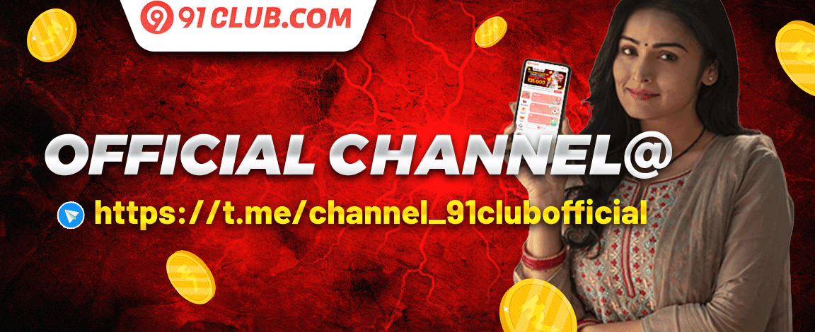 Daily 10% VIP Cashback screenshot