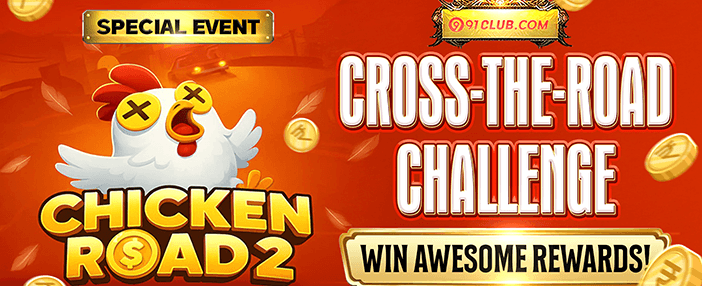 250 Free Spins on Top Slots screenshot