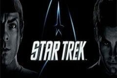 Star Trek