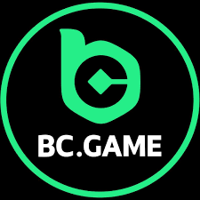 BC Hash Game Logo
